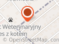 Metall Schutzzaun - producent ogrodzeń tymczasowych