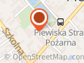 Centrum Ogrodnicze Plewiska