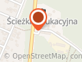 RDLP Poznań - Nadleśnictwo Konstantynowo