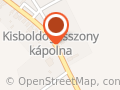 Mészi és Ria Bt.