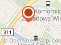 Krak TRANS s.c. Usługi Transportowo - Spedycyjne Krakowiak M.H.