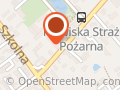 Polpack Zeus Sp. z o.o.