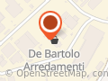 De Bartolo Arredamenti