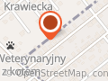 Akademia Rozwoju i Sztuk Dziecięcych S.C.
