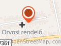 Gangel Vendégház