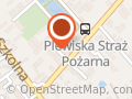 NIEPUBLICZNY ZAKŁAD PODSTAWOWEJ I SPECJALISTYCZNEJ OPIEKI ZDROWOTNEJ KORAMED SP Z O O