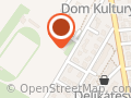 Obornickie Centrum Sportu