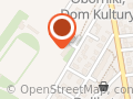 MIĘDZYZAKŁADOWY KLUB SPORTOWY SPARTA