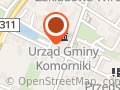 Urząd Stanu Cywilnego