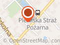 BIURO RACHUNKOWE MAŁGORZATA JASICKA