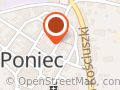 Instytut Educatio Domestica