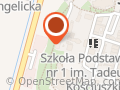 Videostyl. Wideofilmowanie. Danuta Wyskwarska