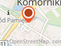 BIURO RACHUNKOWE PAMINA