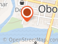 Bartek. Pub. Olech H.