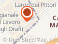 Mds Impianti S.r.l.
