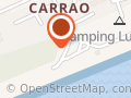 Camping Mare Azzurro S.A.S Di Migale Giuseppe