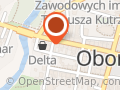Vobis Digital Oborniki - Sklep Partnerski
