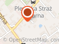 Bistro Pieprz i Sól