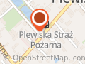 Ochotnicza Straż Pożarna