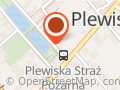 Upiększalnia