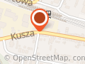 Kij-Bud. Usługi Stolarskie. Kijak T.