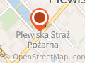 Publiczne Przedszkole Małe Talenty