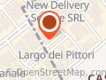 S.a.i. Estintori SRL