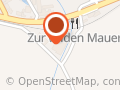Flächenlicht kaufen