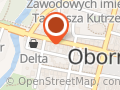 Eurobank Oborniki