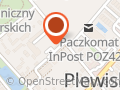 VetPoint Przychodnia Weterynaryjna