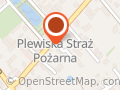 Paczkomat InPost