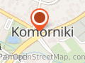 Gallinus Gospodarstwo Rolne Patryk Sadowski