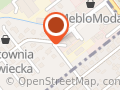 COPY MASTER M GULCZYŃSKI M KOZŁOWSKI T NIEDBALSKI SPÓŁKA JAWNA