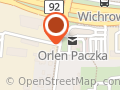 INTERFRACHT POLSKA SP Z O O ODDZIAŁ POZNAŃ