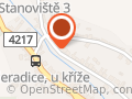 Revize el. zařízení a hromosvodů Čapka