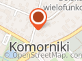 Elektryk samochodowy / ES SERVICE / Auto naprawa