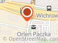 Orlen