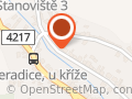 Kaňa Miroslav