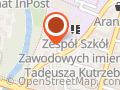 AB Montaż Sp. z o.o.