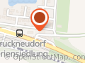 S. Petrol GmbH