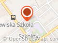 Szkoła Podstawowa im. Tytusa i Jana Działyńskich