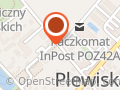 Fizjofascial Gabinet Terapii Manualnej Dawid Łukaszewicz