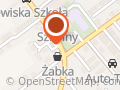 AUTO-S OŚRODEK SZKOLENIA KIEROWCÓW