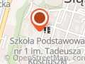 Izba Pamiątek Regionalnych