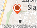 Przedszkole nr 1 Publiczne z grupą żłobkową
