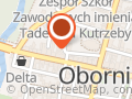 Parafia Najświętszej Maryi Panny Wniebowziętej w Obornikach