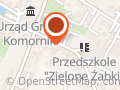 Bank Pekao Sa. i Oddział W Poznaniu. Punkt Obsługi Bankowej
