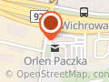 36Minut Nowoczesna siłownia WestPoint Poznań