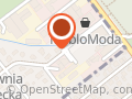 Enke Vacuum Polska. Odkurzacze centralne