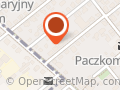 DOK-UTYLIZACJA niszczenie dokumentów